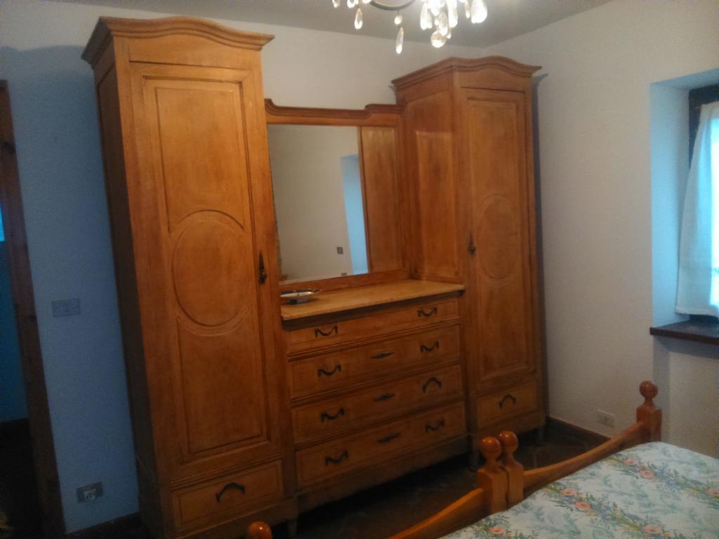 Гостьовий будинок Casa Ramonda Неїве Номер фото